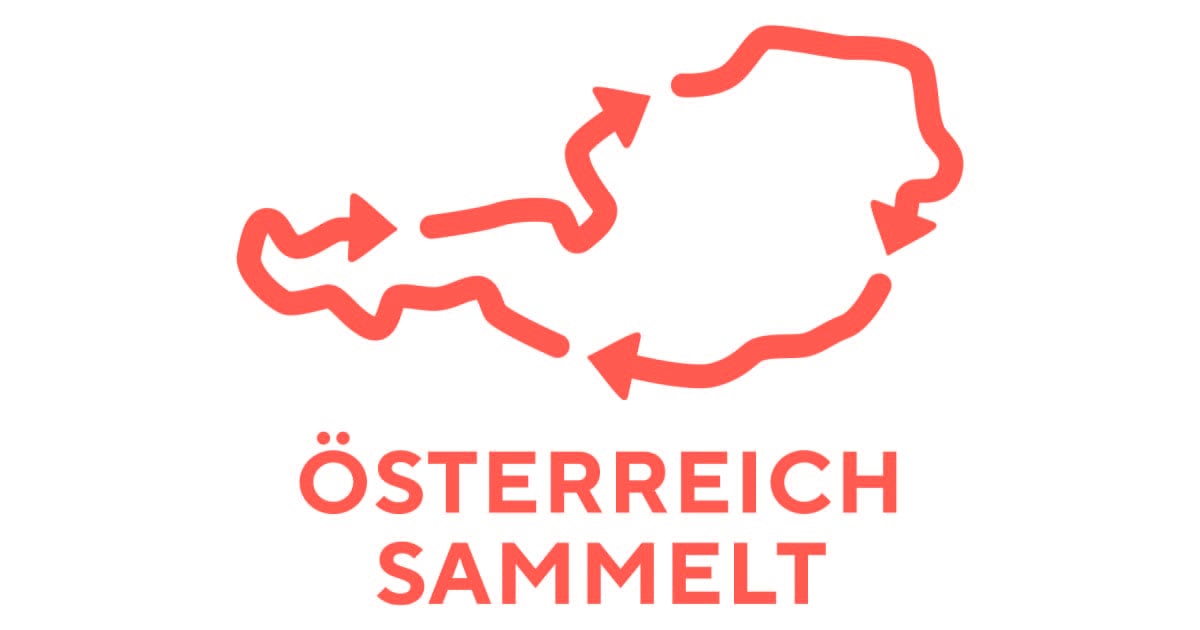 Copyright Oesterreich-sammelt.at (c) Oesterreich-sammelt.at