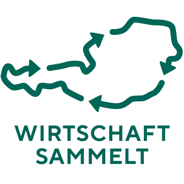 Wirtschaft sammelt